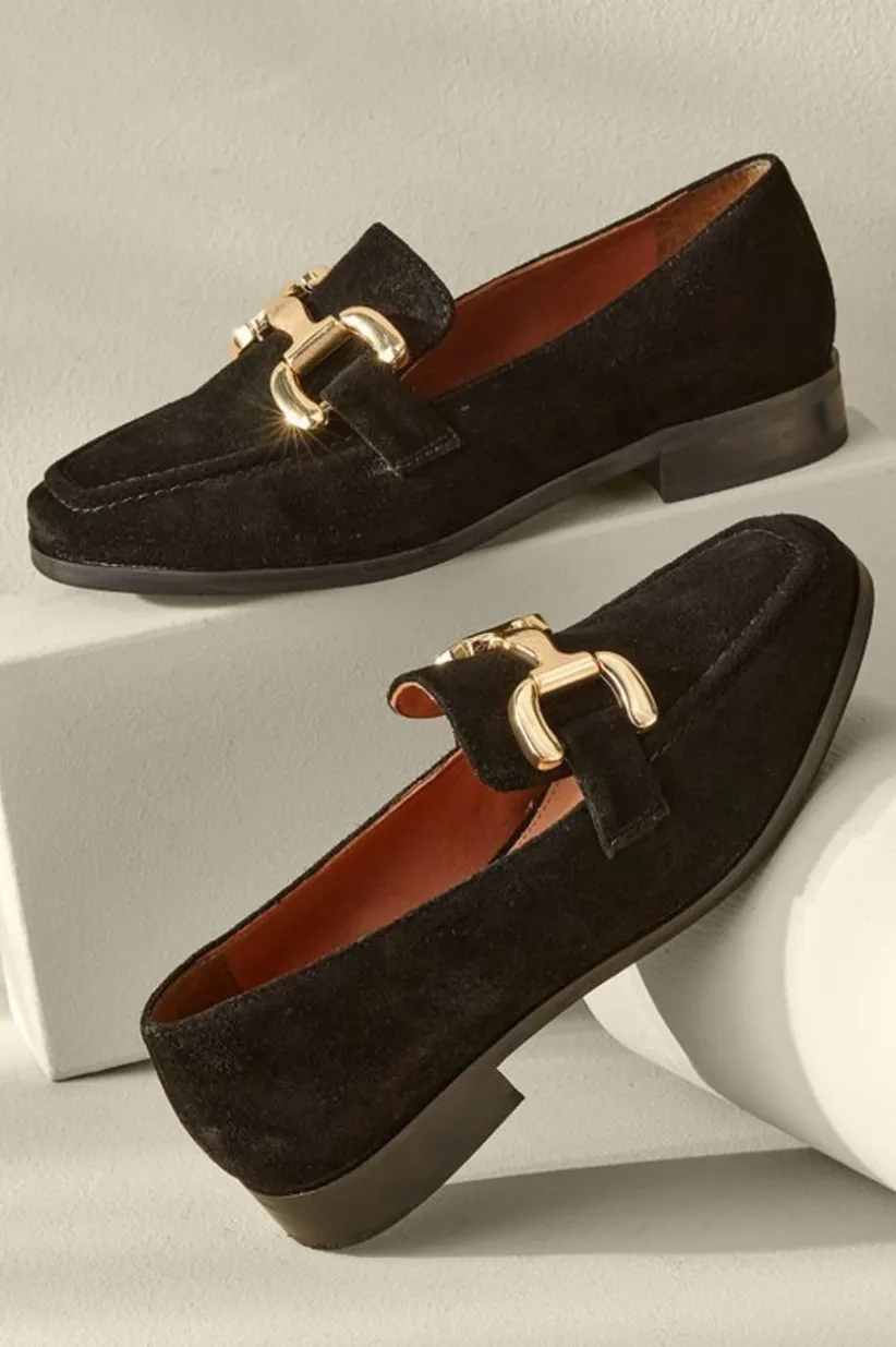 Diba True About It Loafer<Soft Surroundings Outlet