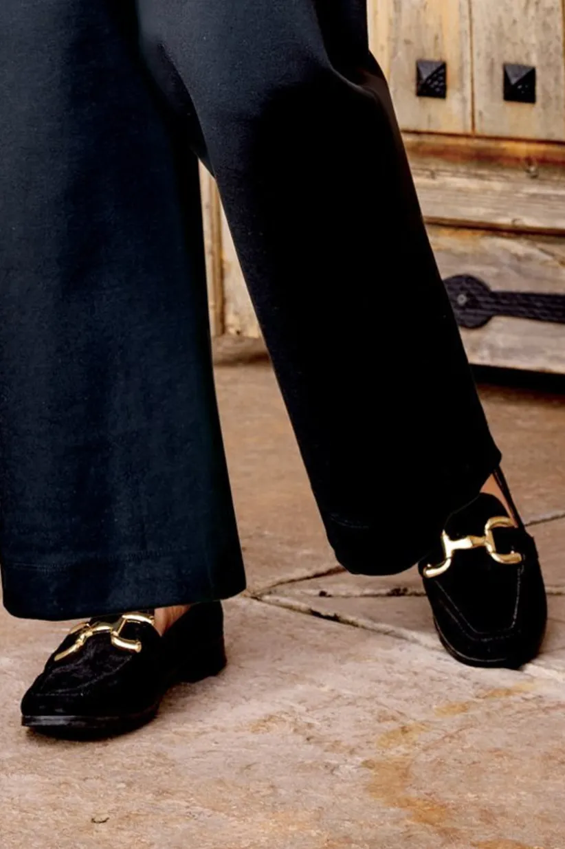 Diba True About It Loafer<Soft Surroundings Outlet