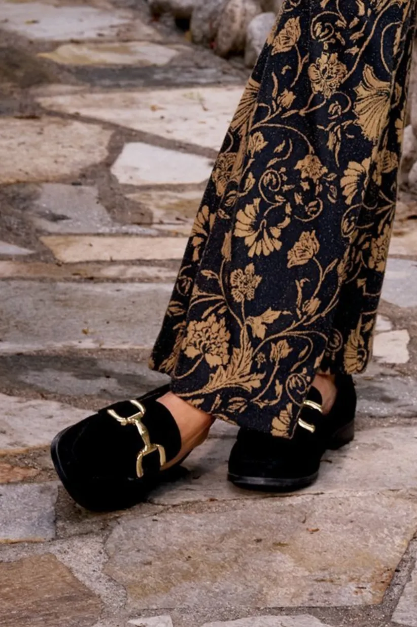 Diba True About It Loafer<Soft Surroundings Outlet