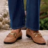 Diba True About It Loafer<Soft Surroundings Outlet