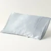 Dreamy Silk Pillowcase<Soft Surroundings Discount