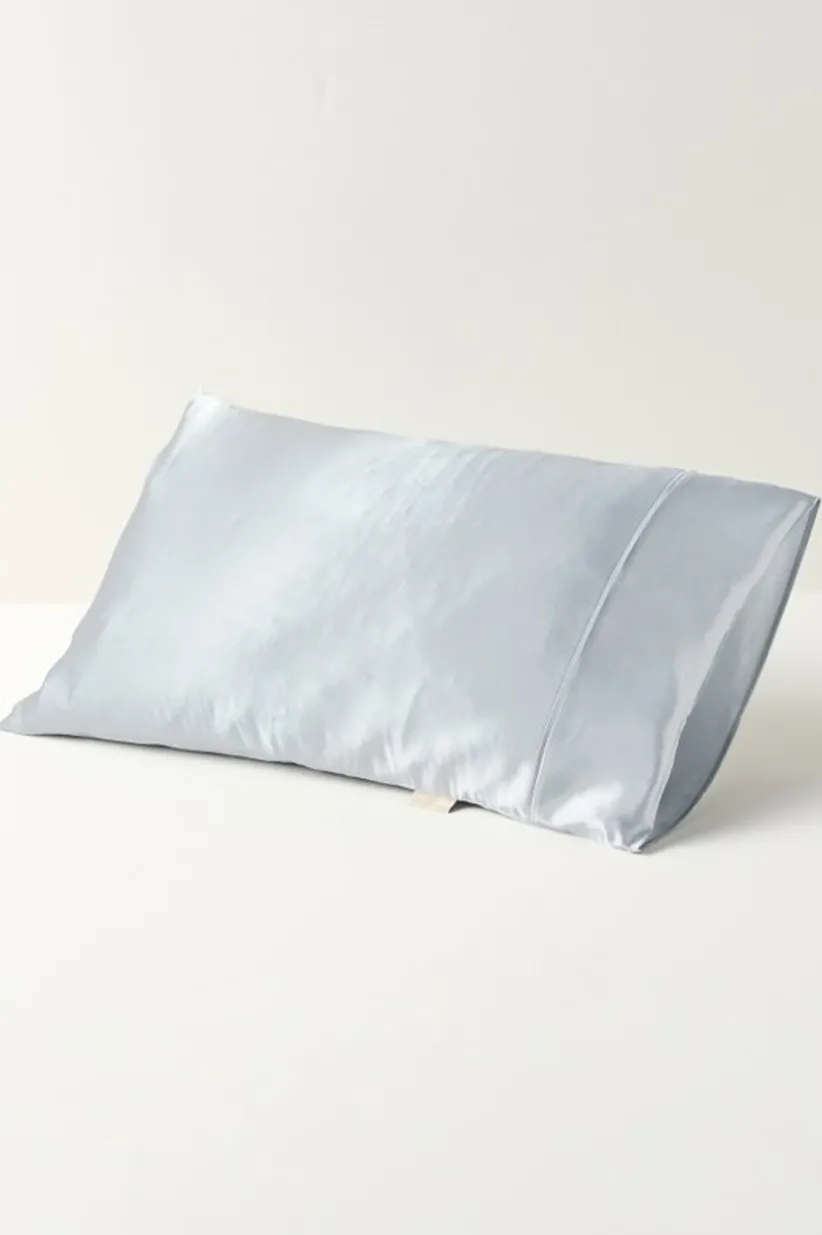 Dreamy Silk Pillowcase<Soft Surroundings Discount