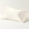 Dreamy Silk Pillowcase<Soft Surroundings Discount