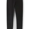 Easygoing Leggings<Soft Surroundings Discount