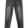 Easygoing Leggings<Soft Surroundings Discount