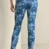 Easygoing Leggings<Soft Surroundings Discount