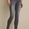 Easygoing Leggings<Soft Surroundings Discount