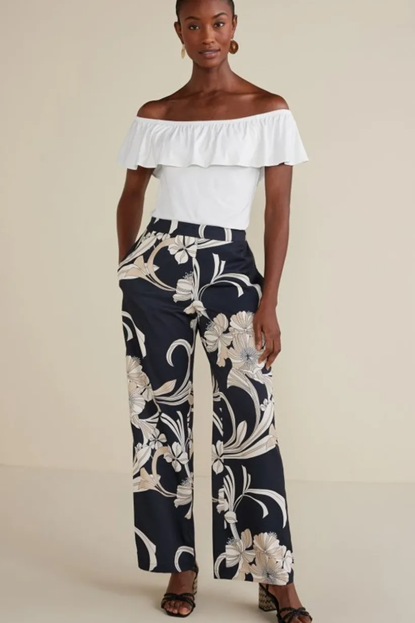 Essie Top<Soft Surroundings Online