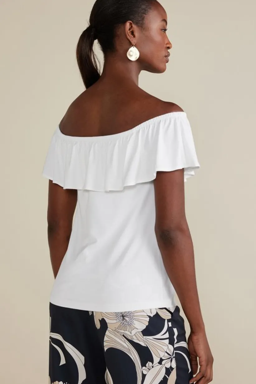 Essie Top<Soft Surroundings Online