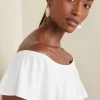 Essie Top<Soft Surroundings Online