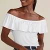 Essie Top<Soft Surroundings Online