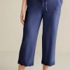 Evania Bamboo Sleep Pants<Soft Surroundings Fashion