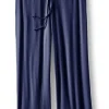 Evania Bamboo Sleep Pants<Soft Surroundings Fashion