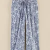 Evania Bamboo Sleep Pants<Soft Surroundings Fashion