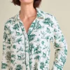 Festive Finley Sleep Shirt<Soft Surroundings Sale