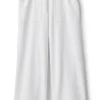 Fina French Terry Crop Pants<Soft Surroundings New
