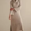 Frances Dress<Soft Surroundings Hot