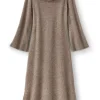 Frances Dress<Soft Surroundings Hot