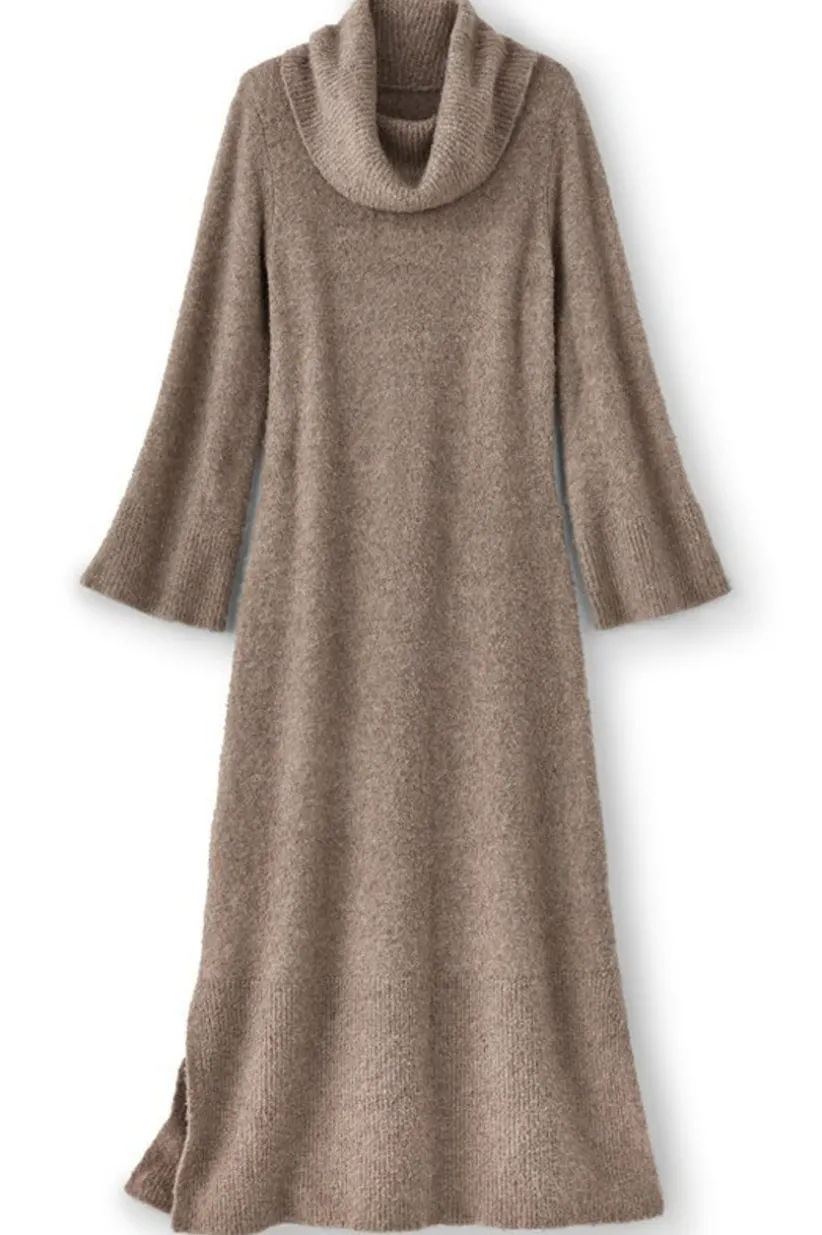 Frances Dress<Soft Surroundings Hot