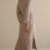 Frances Dress<Soft Surroundings Hot