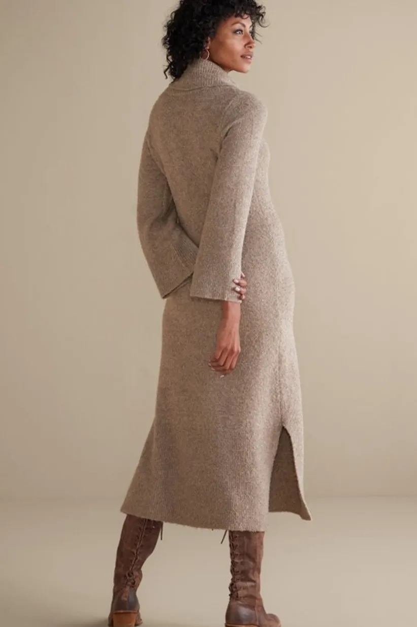 Frances Dress<Soft Surroundings Hot