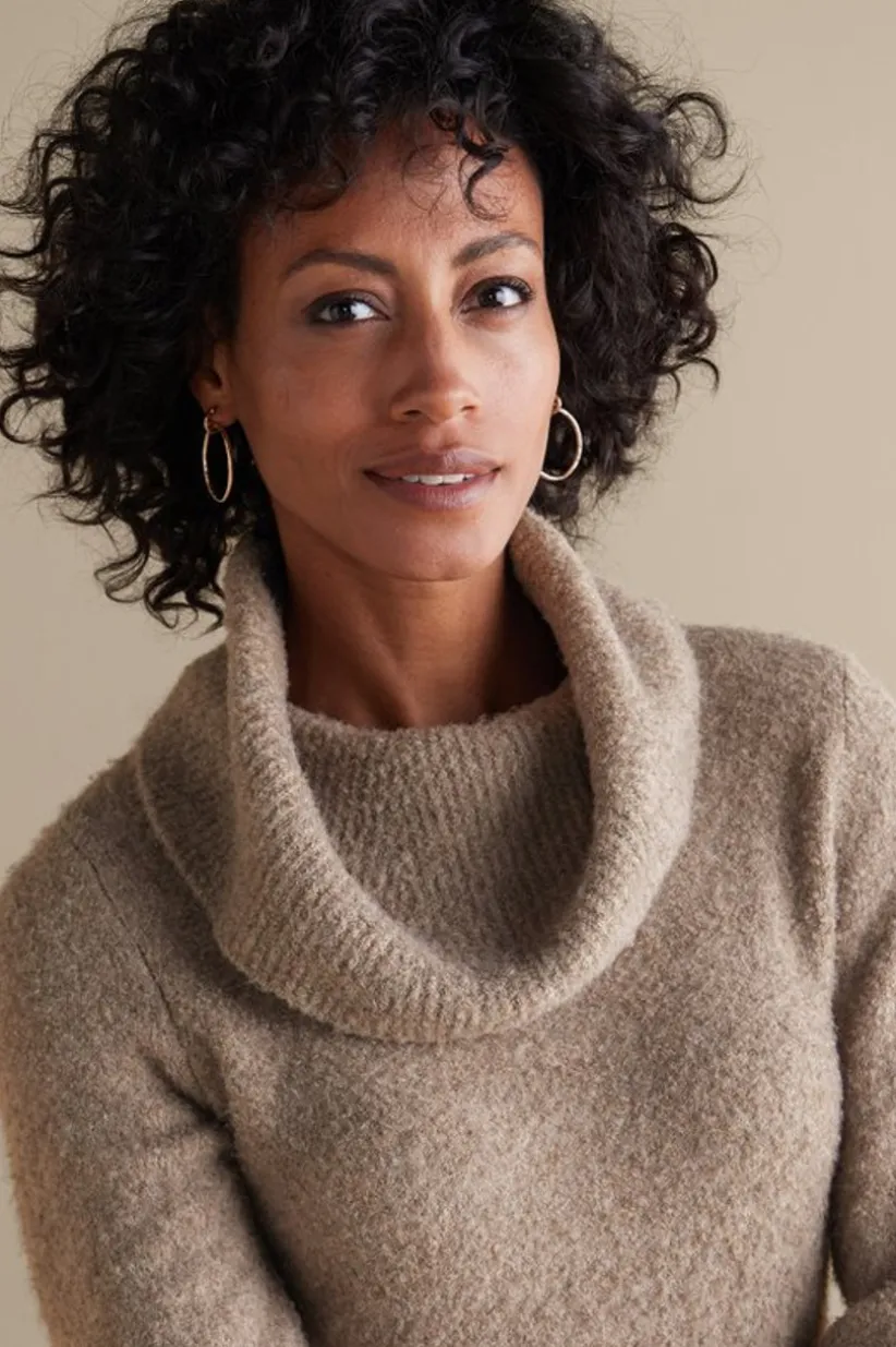 Frances Dress<Soft Surroundings Hot