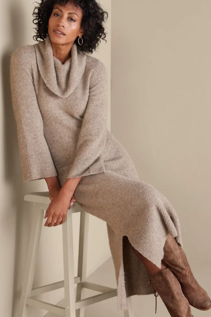 Frances Dress<Soft Surroundings Hot