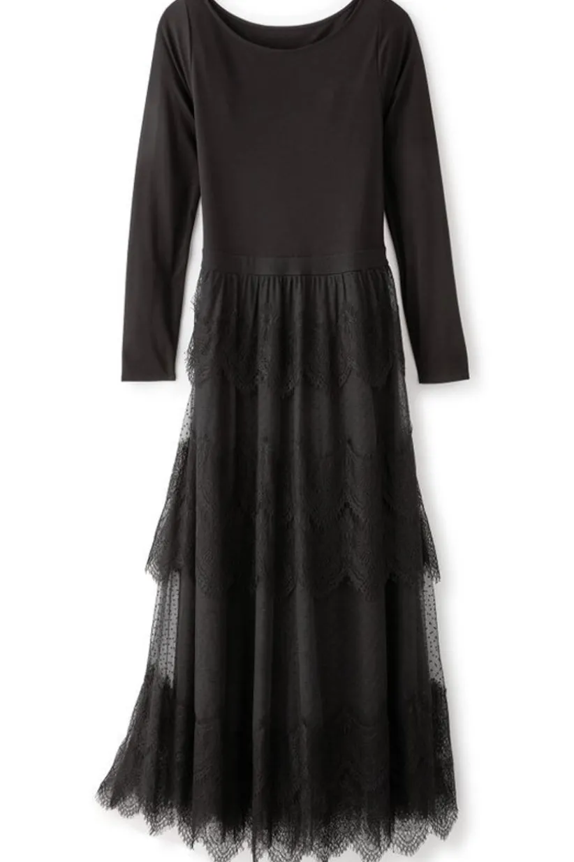 Frederica Dress<Soft Surroundings Online