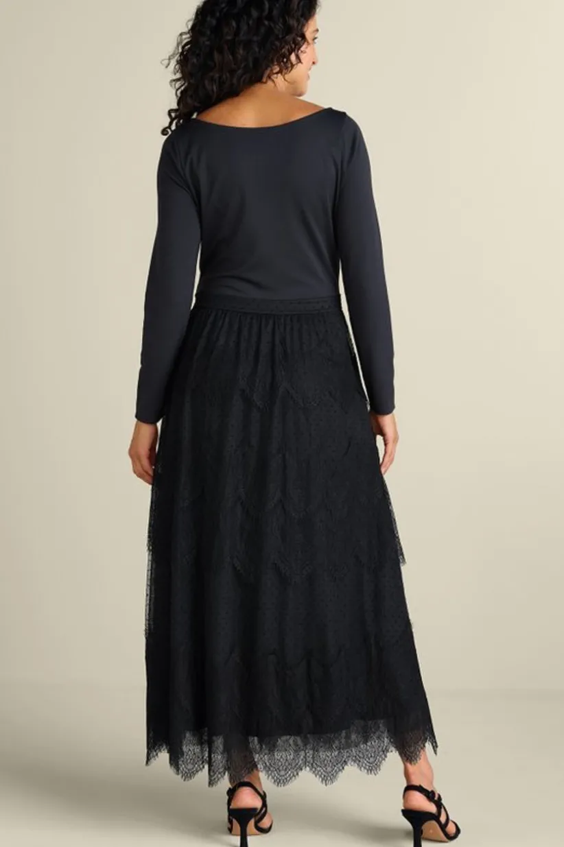 Frederica Dress<Soft Surroundings Online