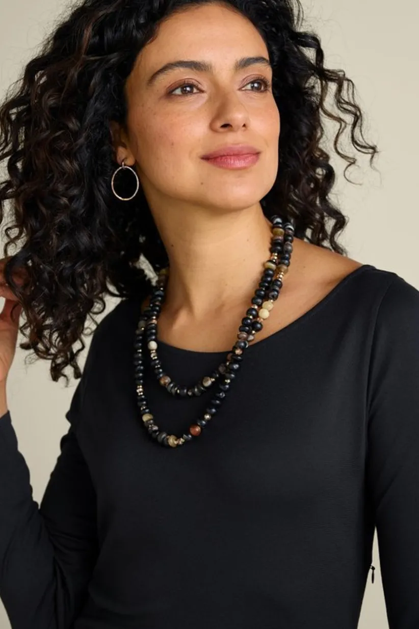 Frederica Dress<Soft Surroundings Online