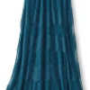 Frederica Lace Maxi Skirt<Soft Surroundings Clearance