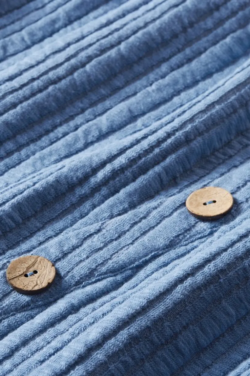 Goldie Knit Tunic<Soft Surroundings Best