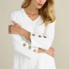 Goldie Knit Tunic<Soft Surroundings Best