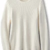 Gwendolyn Chenille Sweater<Soft Surroundings Outlet