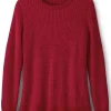 Gwendolyn Chenille Sweater<Soft Surroundings Outlet