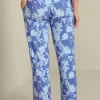 Harmonia Bamboo Sleep Pants<Soft Surroundings Outlet