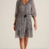 Hazel Dress<Soft Surroundings Outlet