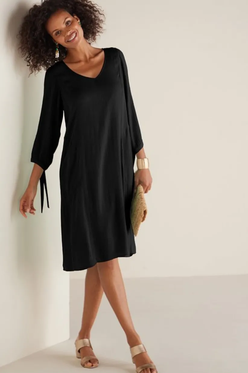 Hera Dress<Soft Surroundings Best