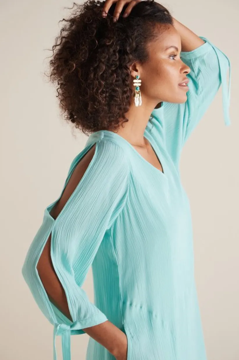 Hera Dress<Soft Surroundings Best