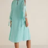 Hera Dress<Soft Surroundings Best