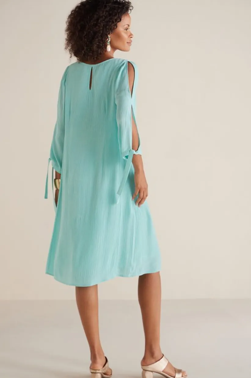 Hera Dress<Soft Surroundings Best