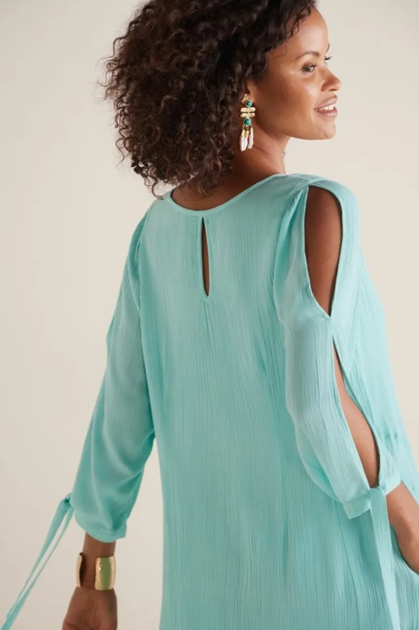 Hera Dress<Soft Surroundings Best