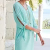 Hera Dress<Soft Surroundings Best