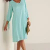 Hera Dress<Soft Surroundings Best