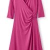 Hyannis Dress<Soft Surroundings Fashion