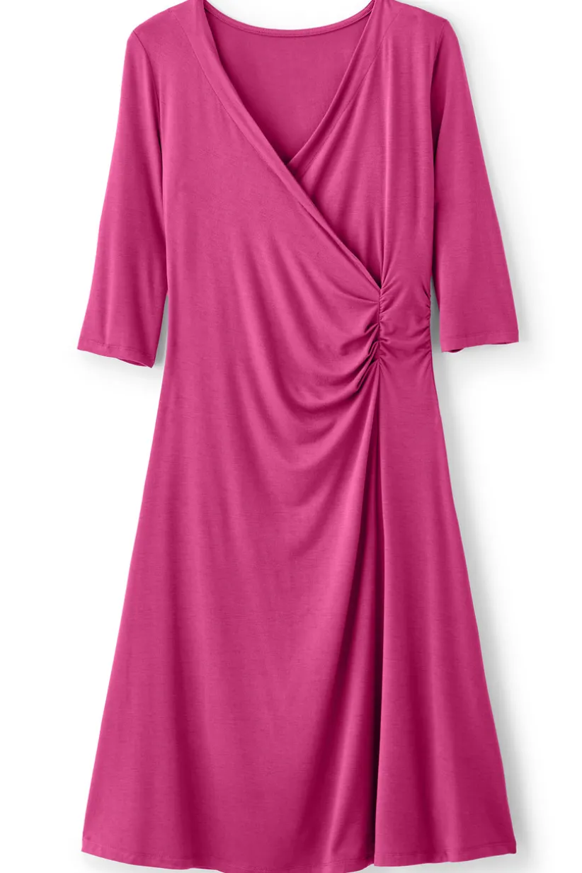Hyannis Dress<Soft Surroundings Fashion