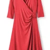 Hyannis Dress<Soft Surroundings Fashion
