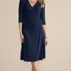 Hyannis Dress<Soft Surroundings Fashion