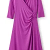 Hyannis Dress<Soft Surroundings Fashion