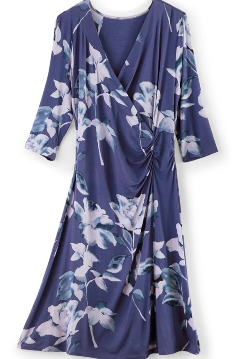 Hyannis Dress<Soft Surroundings Fashion